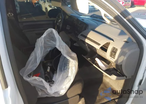 2012 GMC Sierra 1500 Work Truck из США, поврежденный, VIN 1GTN1TEX3CZ253047